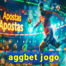 aggbet jogo